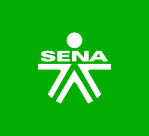 SENA