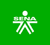 SENA